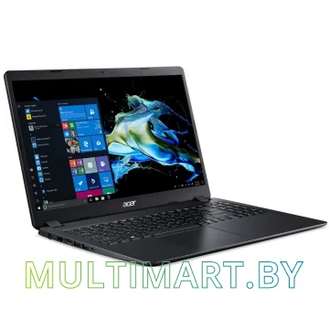 Ноутбук Acer Extensa 15 EX215-31-P5LC (NX.EFTER.00N) картинка 2